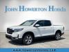 2024 Honda Ridgeline