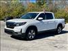 2025 Honda Ridgeline