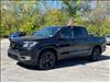 2025 Honda Ridgeline