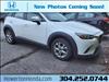 2019 Mazda CX-3