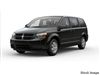 2010 Dodge Grand Caravan