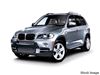 2010 BMW X5