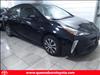 2020 Toyota Prius