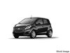 2014 Chevrolet Spark