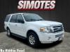 2009 Ford Expedition