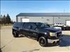 2008 GMC Sierra 3500HD