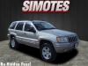 2003 Jeep Grand Cherokee