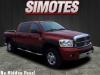 2008 Dodge Ram 2500