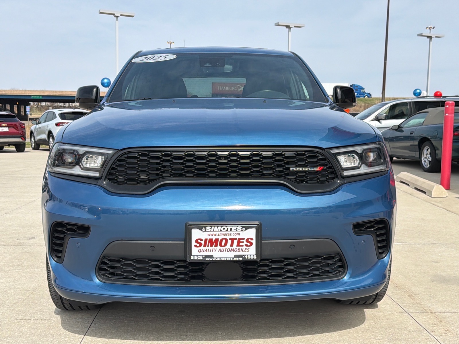 View vehicle photo 3