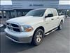 2009 Dodge Ram 1500