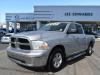 2011 Ram 1500