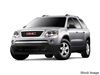 2011 GMC Acadia