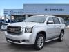 2015 GMC Yukon