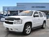 2009 Chevrolet Tahoe