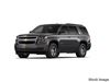 2018 Chevrolet Tahoe