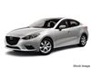 2016 Mazda Mazda3