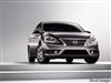 2013 Nissan Sentra