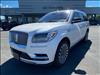 2019 Lincoln Navigator