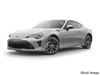 2020 Toyota 86