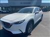 2018 Mazda CX-9