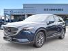 2021 Mazda CX-9