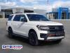 2022 Ford Expedition