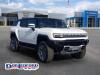 2025 GMC HUMMER EV