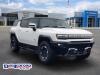 2025 GMC HUMMER EV