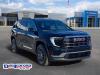 2025 GMC Acadia