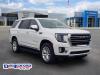 2023 GMC Yukon