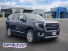 2024 GMC Yukon