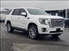 2021 GMC Yukon