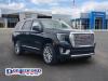 2024 GMC Yukon