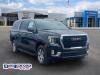 2024 GMC Yukon XL