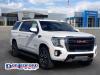 2024 GMC Yukon XL