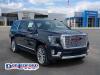 2024 GMC Yukon XL