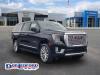 2024 GMC Yukon XL