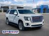 2024 GMC Yukon XL