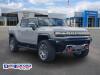 2025 GMC HUMMER EV