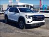 2025 GMC Terrain