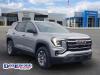 2025 GMC Terrain