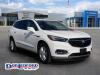 2021 Buick Enclave