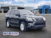 2019 Lexus GX 460