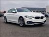 2019 BMW 4 Series