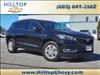 2020 Buick Enclave