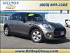 2018 MINI Hardtop 4 Door