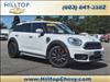 2020 MINI Countryman