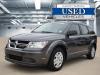 2015 Dodge Journey