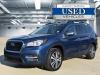 2022 Subaru Ascent