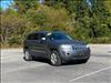 2013 Jeep Grand Cherokee